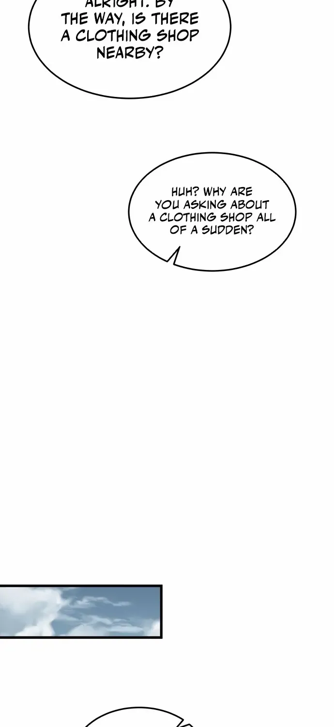 Genius Mage Who Uses Fists Chapter 15 page 80 - 