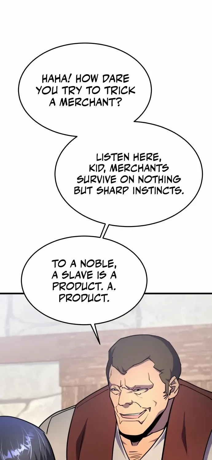 Genius Mage Who Uses Fists Chapter 15 page 92 - 