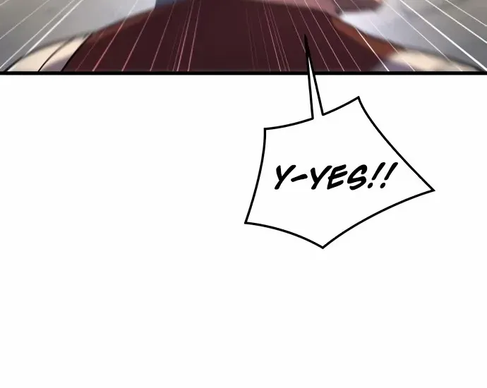 Genius Mage Who Uses Fists Chapter 15 page 98 - 