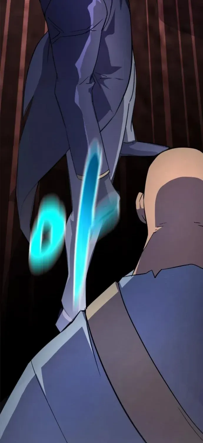 Genius Mage Who Uses Fists Chapter 16 page 103 - 