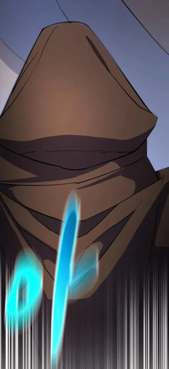 Genius Mage Who Uses Fists Chapter 16 page 104 - 