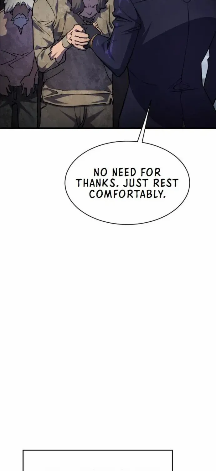 Genius Mage Who Uses Fists Chapter 16 page 14 - 