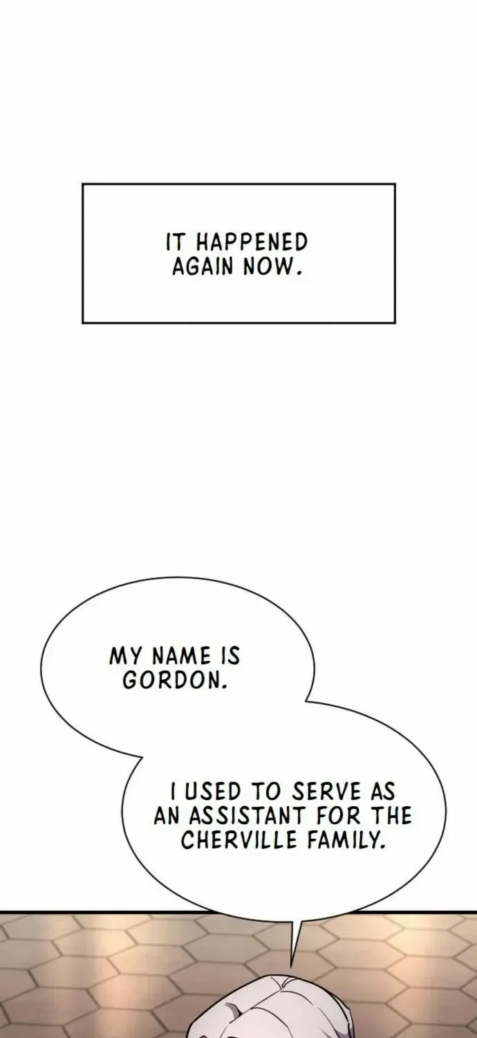 Genius Mage Who Uses Fists Chapter 16 page 16 - 