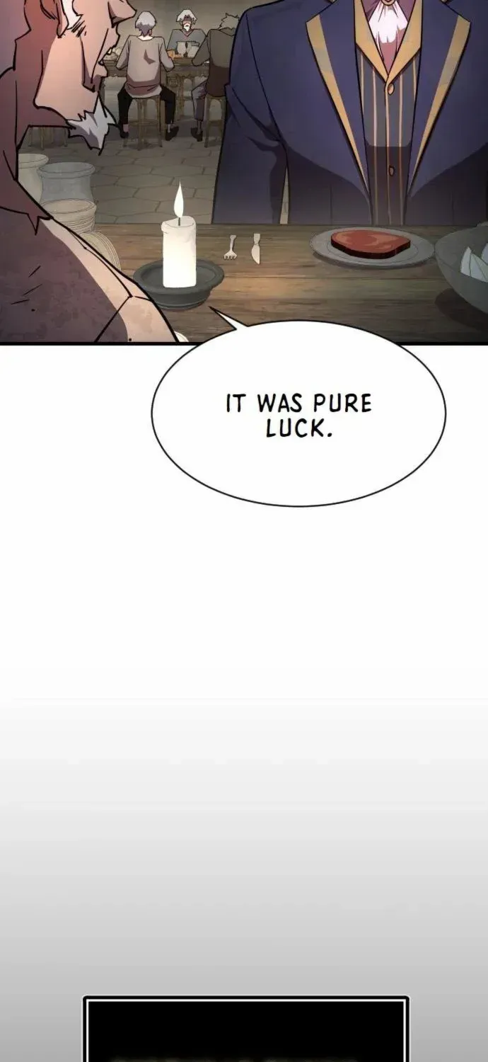 Genius Mage Who Uses Fists Chapter 16 page 19 - 