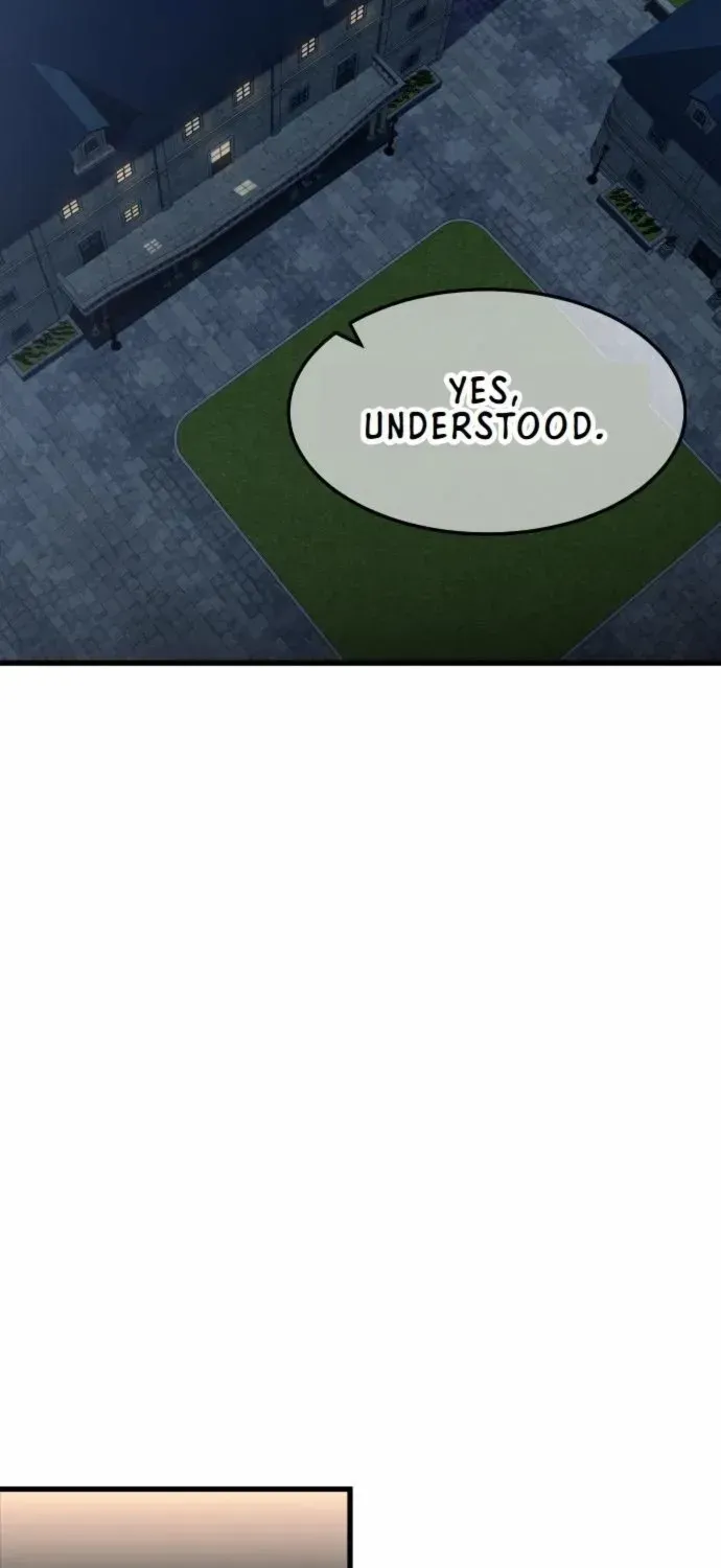 Genius Mage Who Uses Fists Chapter 16 page 38 - 