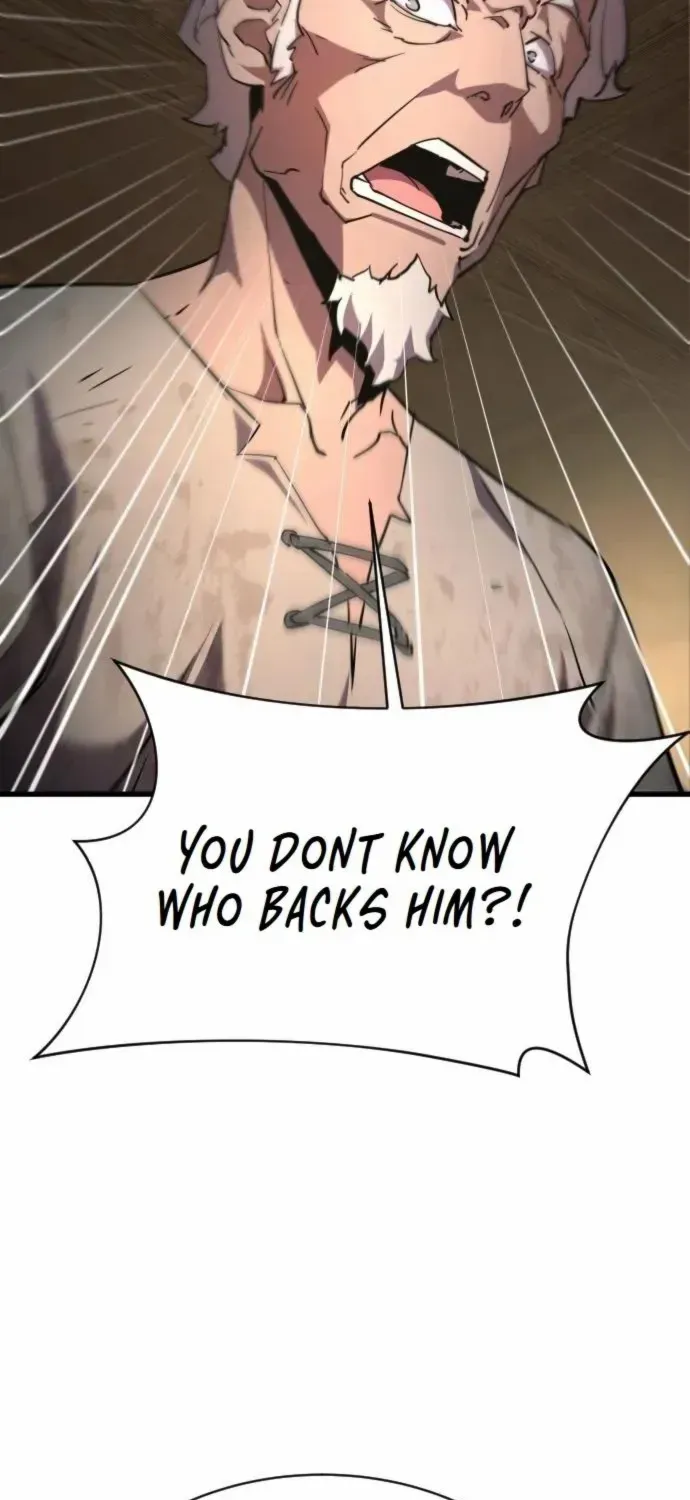 Genius Mage Who Uses Fists Chapter 16 page 44 - 