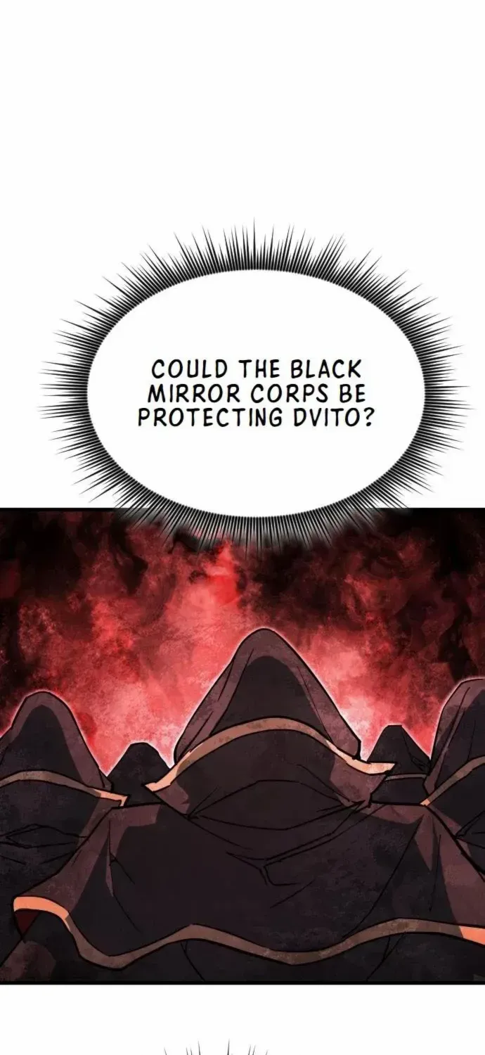 Genius Mage Who Uses Fists Chapter 16 page 53 - 