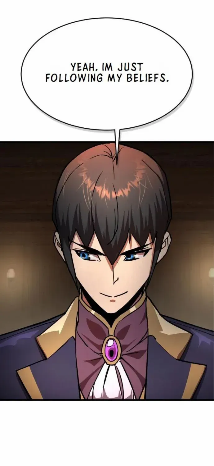 Genius Mage Who Uses Fists Chapter 16 page 60 - 