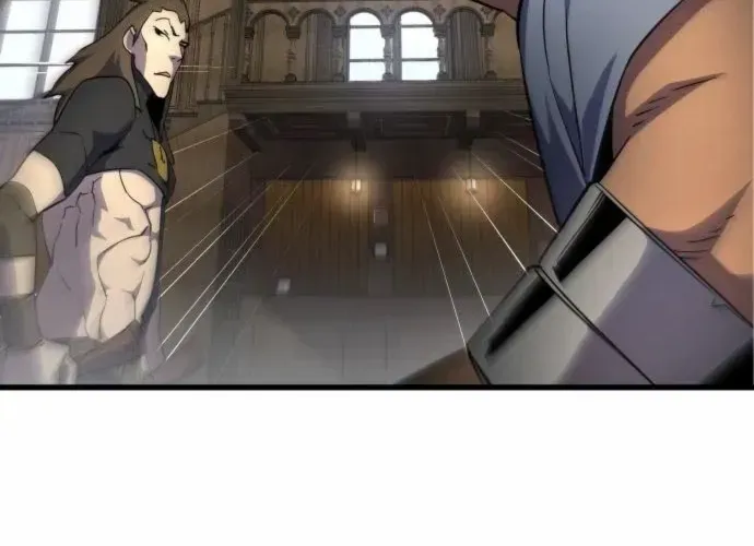 Genius Mage Who Uses Fists Chapter 16 page 67 - 