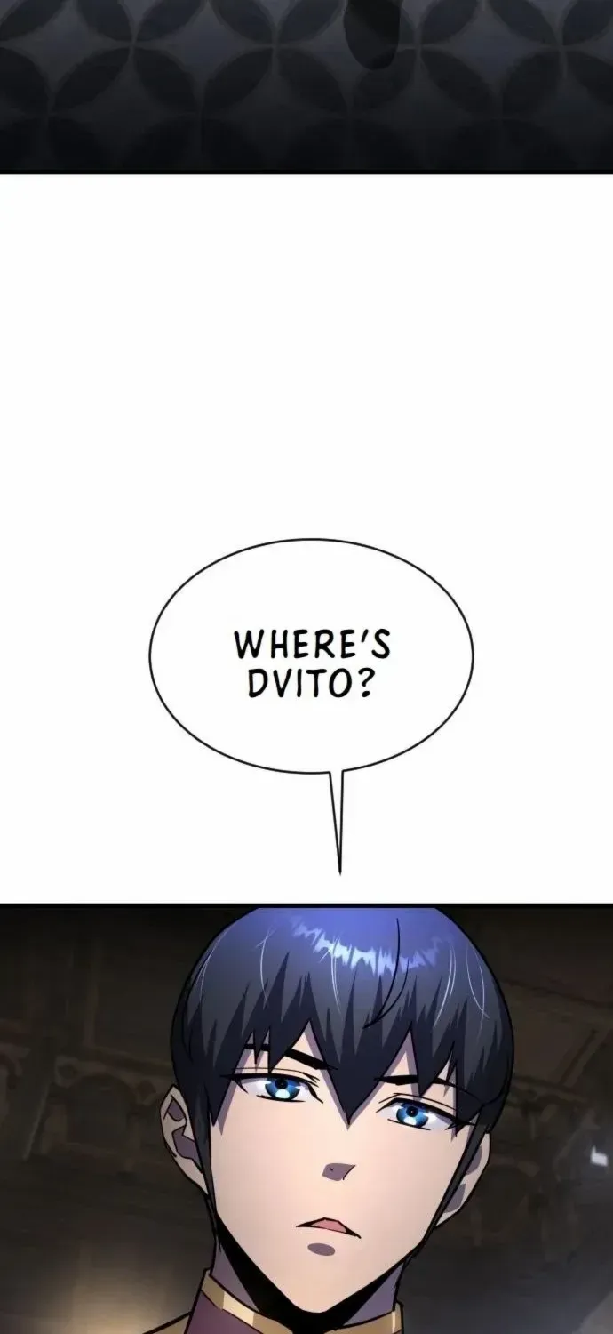 Genius Mage Who Uses Fists Chapter 16 page 69 - 