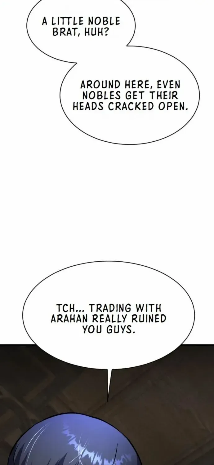 Genius Mage Who Uses Fists Chapter 16 page 71 - 