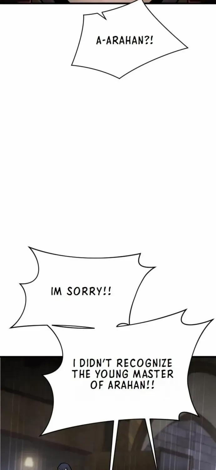 Genius Mage Who Uses Fists Chapter 16 page 73 - 