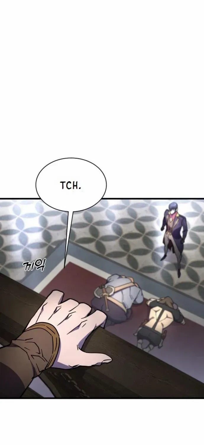 Genius Mage Who Uses Fists Chapter 16 page 78 - 