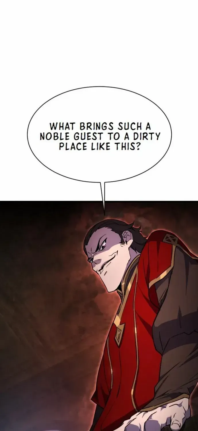 Genius Mage Who Uses Fists Chapter 16 page 79 - 
