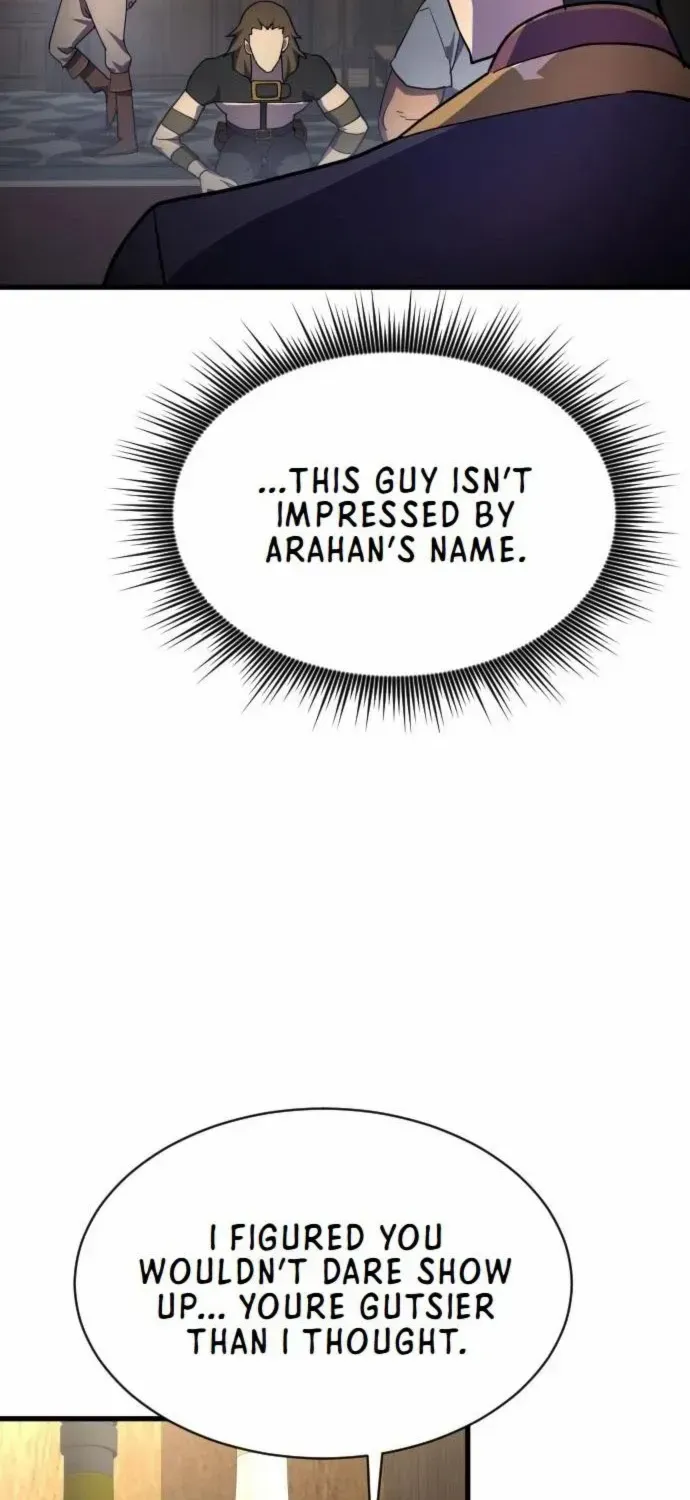 Genius Mage Who Uses Fists Chapter 16 page 81 - 