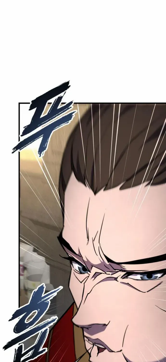 Genius Mage Who Uses Fists Chapter 16 page 84 - 