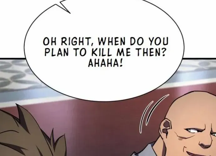 Genius Mage Who Uses Fists Chapter 16 page 87 - 