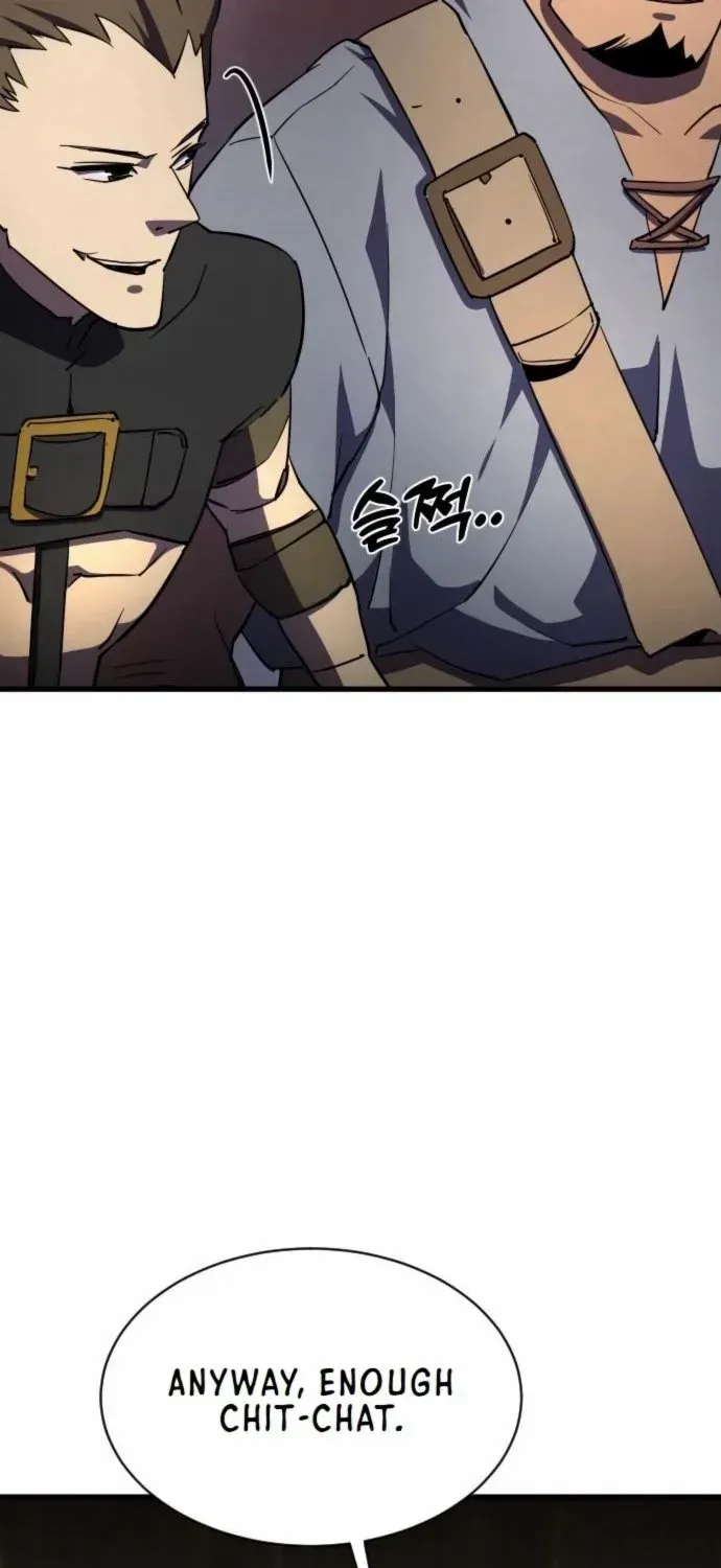 Genius Mage Who Uses Fists Chapter 16 page 88 - 