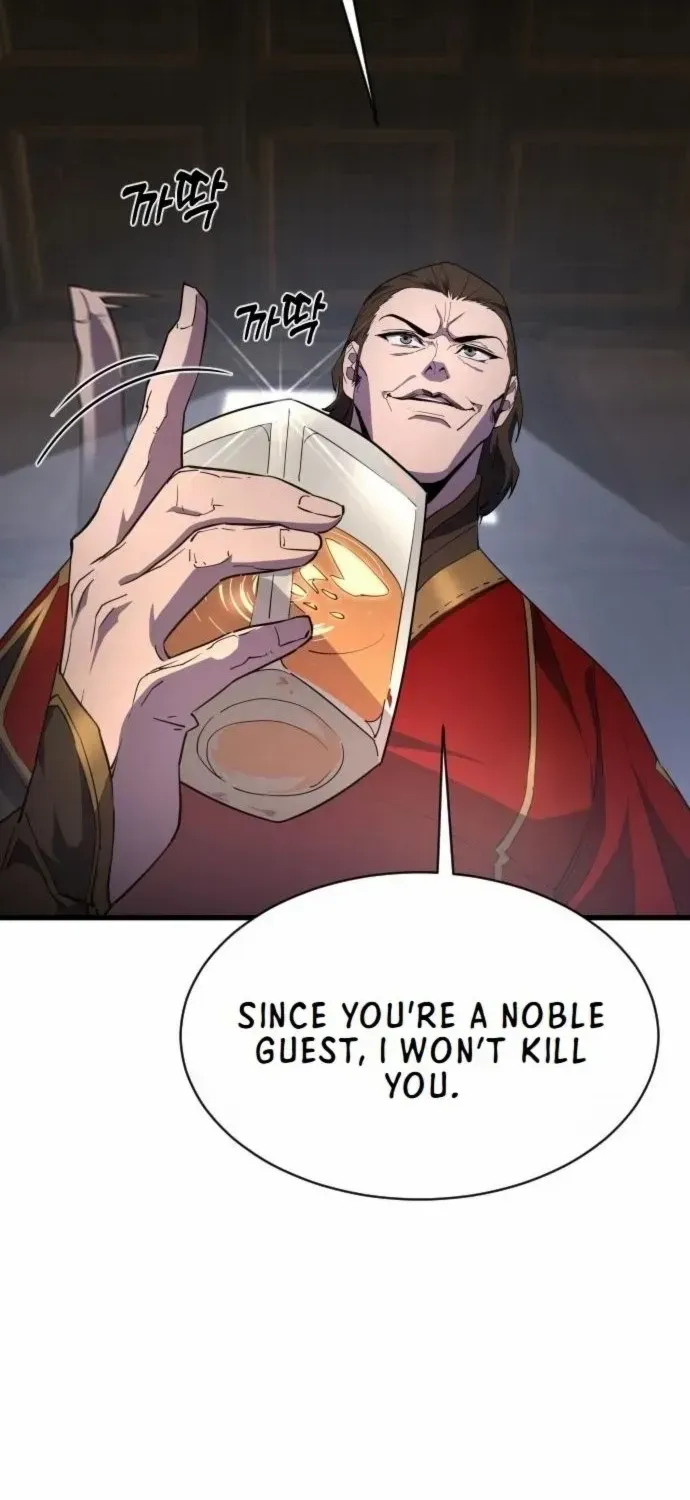 Genius Mage Who Uses Fists Chapter 16 page 89 - 