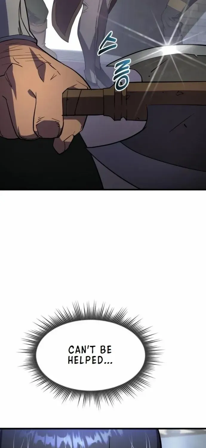 Genius Mage Who Uses Fists Chapter 16 page 91 - 