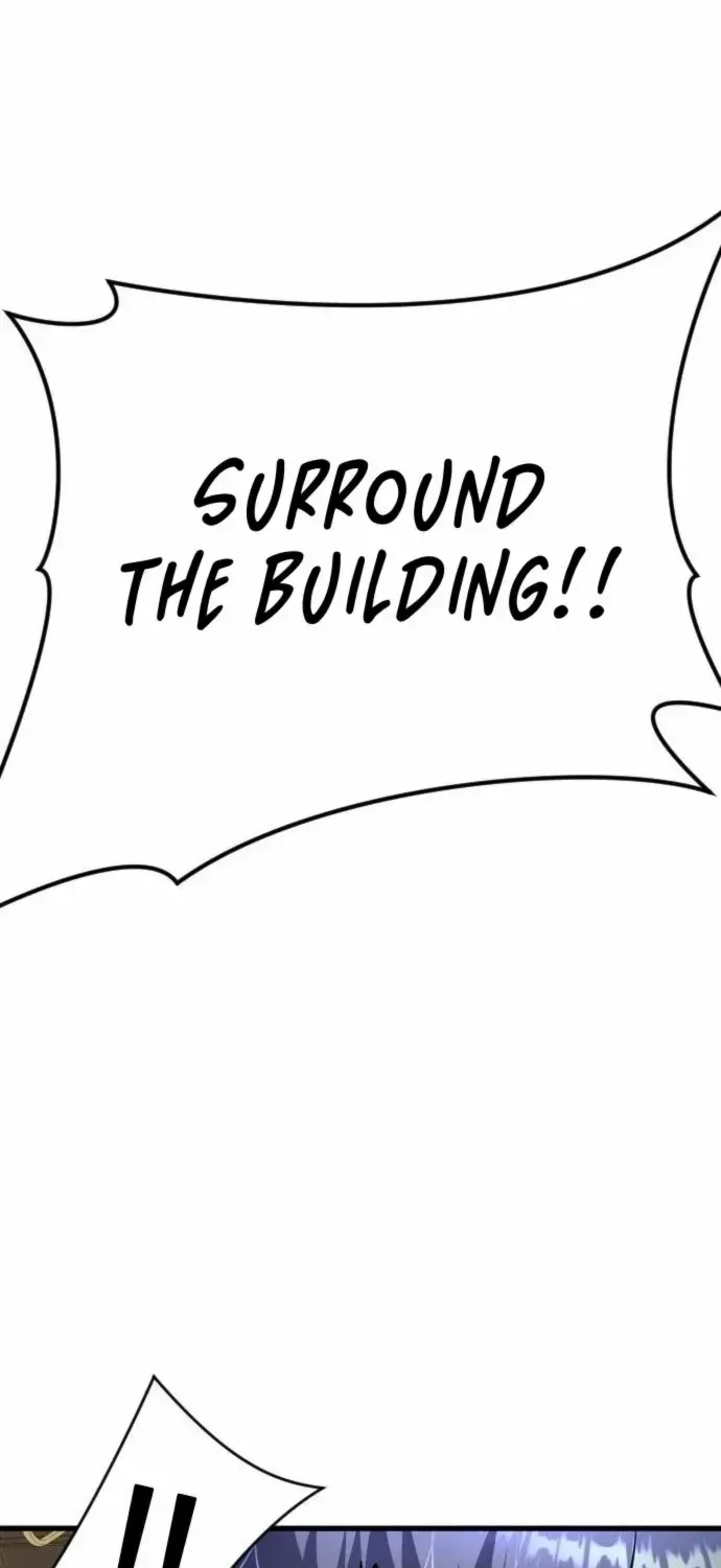 Genius Mage Who Uses Fists Chapter 16 page 95 - 