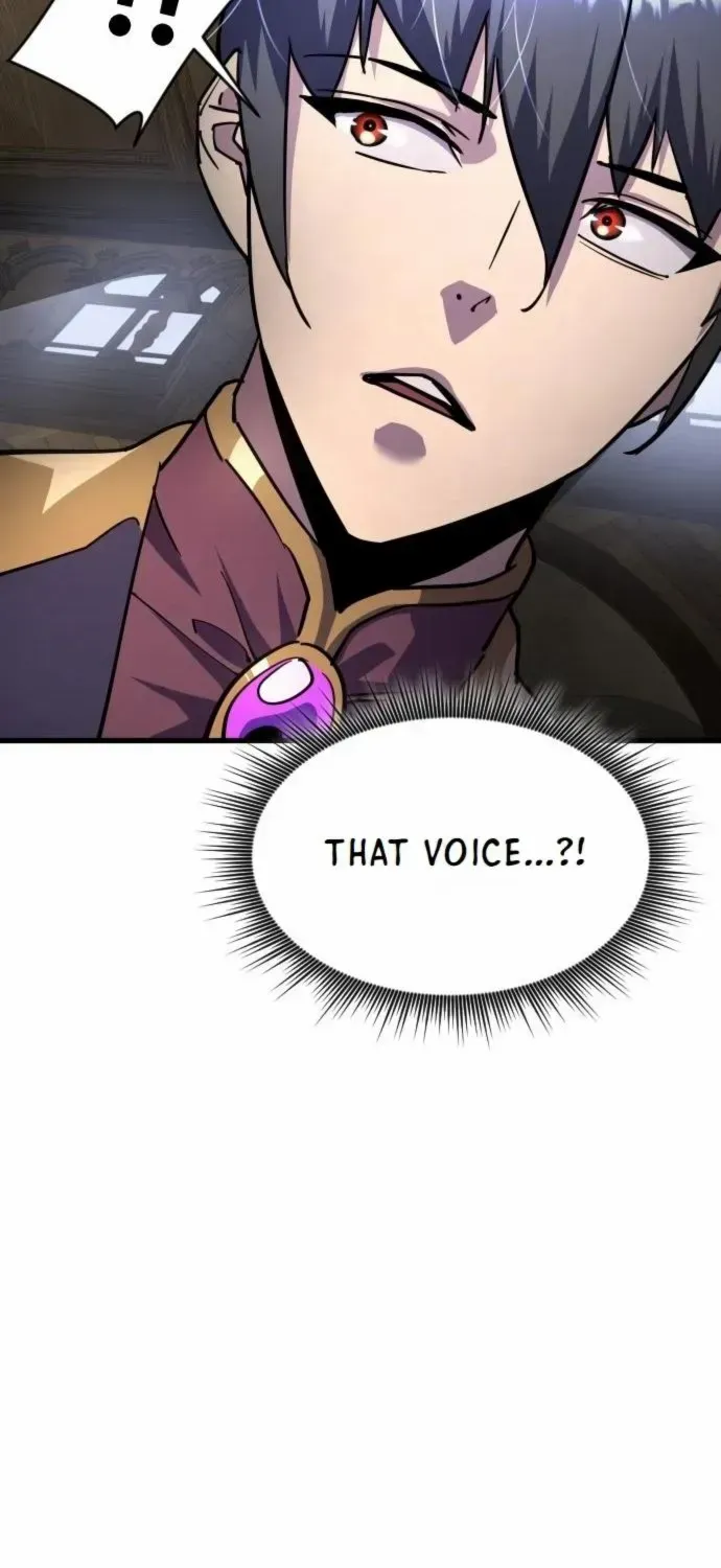 Genius Mage Who Uses Fists Chapter 16 page 96 - 