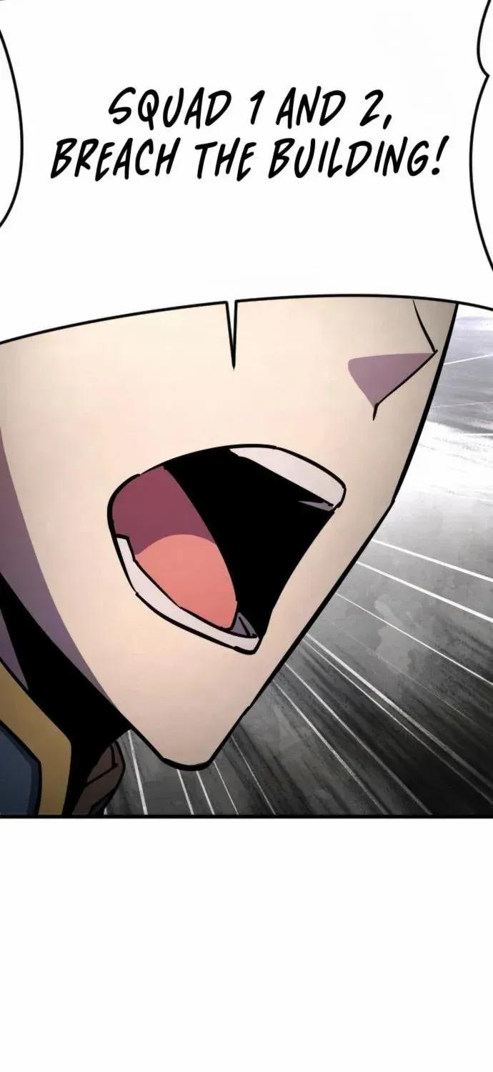 Genius Mage Who Uses Fists Chapter 16 page 98 - 