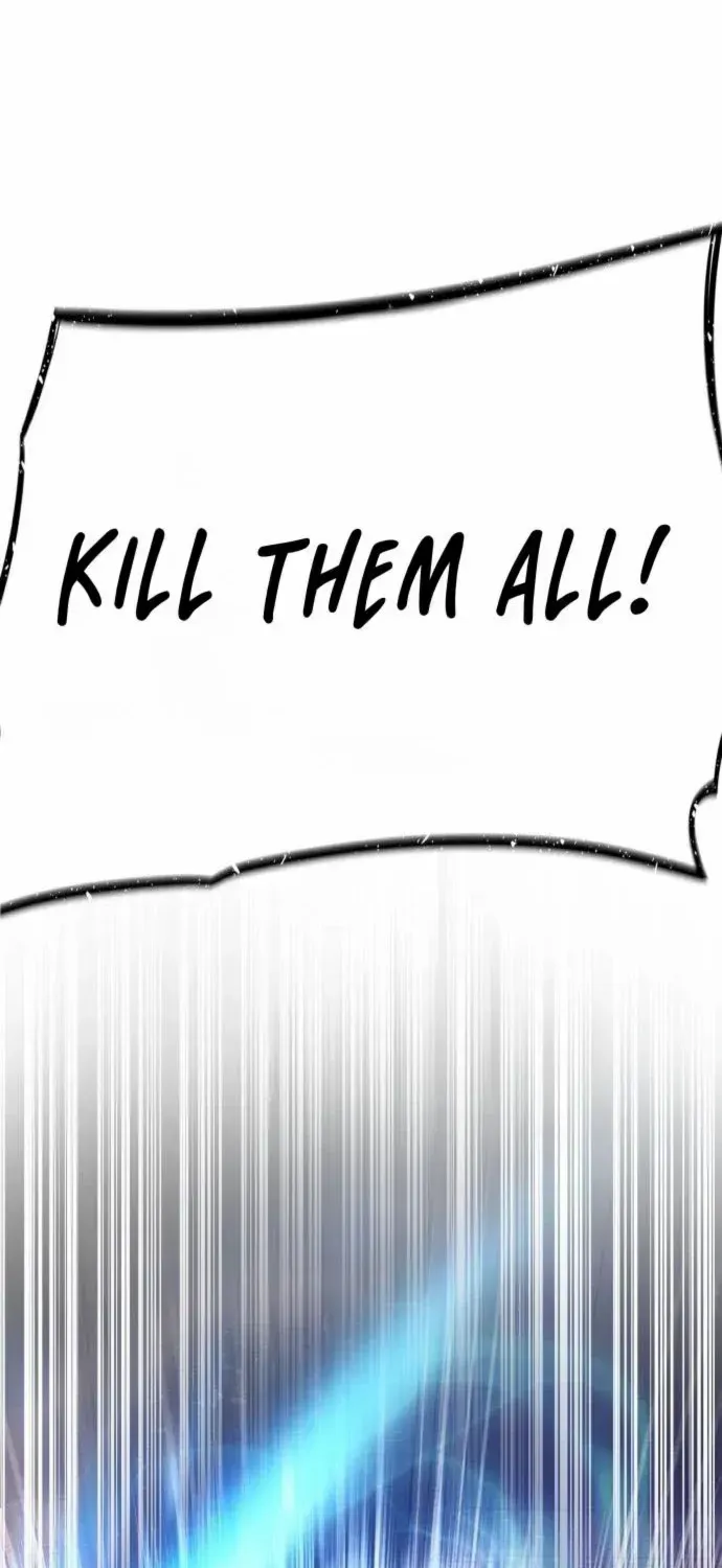 Genius Mage Who Uses Fists Chapter 16 page 99 - 