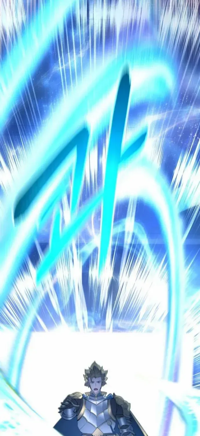 Genius Mage Who Uses Fists Chapter 16 page 100 - 
