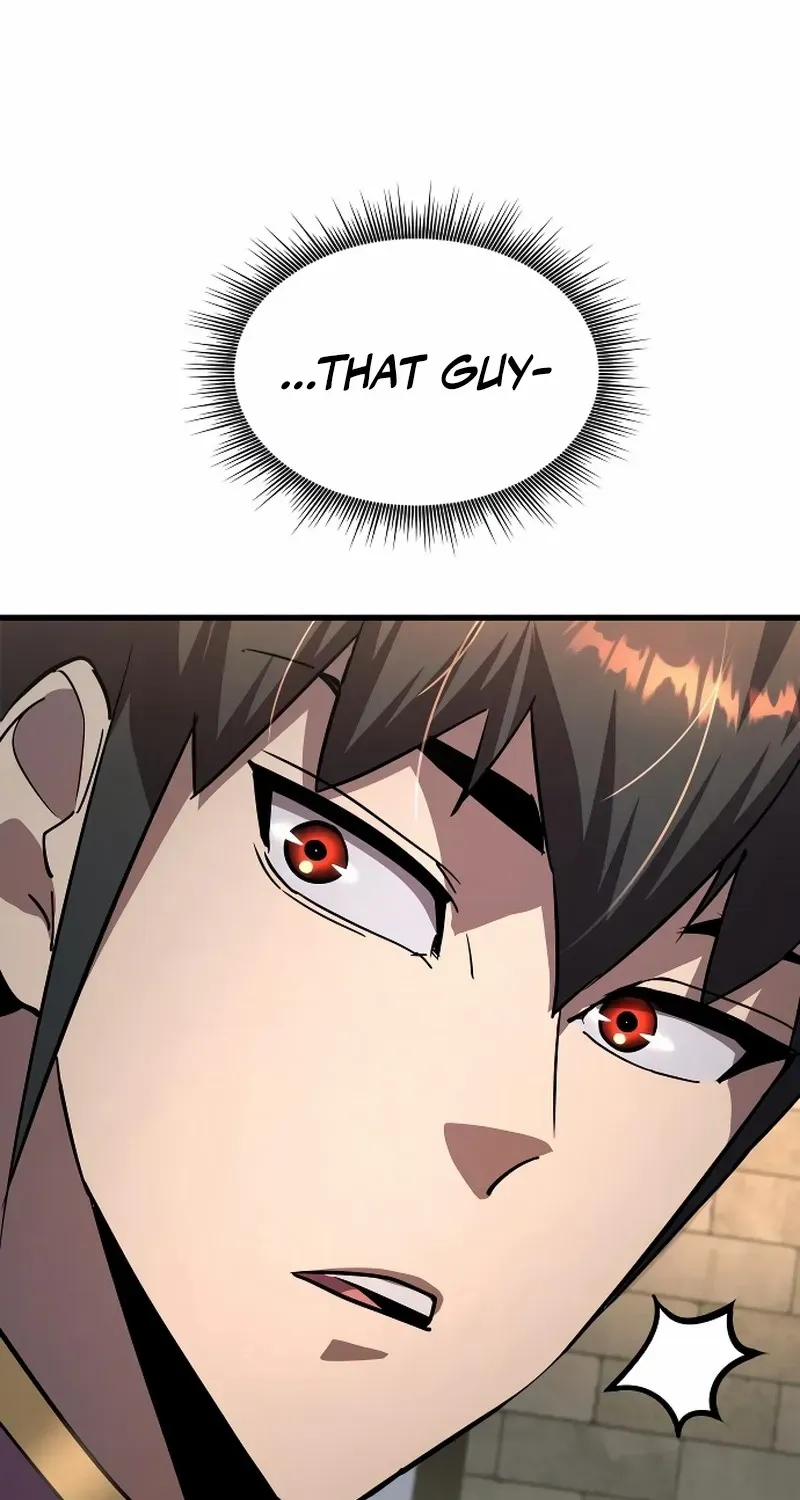 Genius Mage Who Uses Fists Chapter 17 page 108 - 