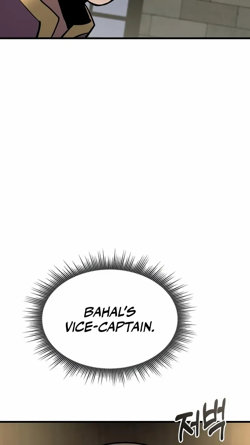 Genius Mage Who Uses Fists Chapter 17 page 109 - 