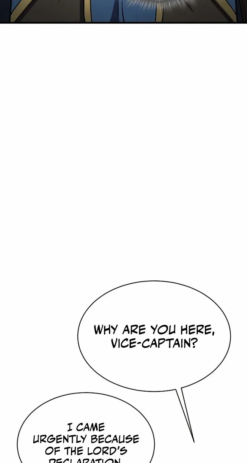 Genius Mage Who Uses Fists Chapter 17 page 111 - 