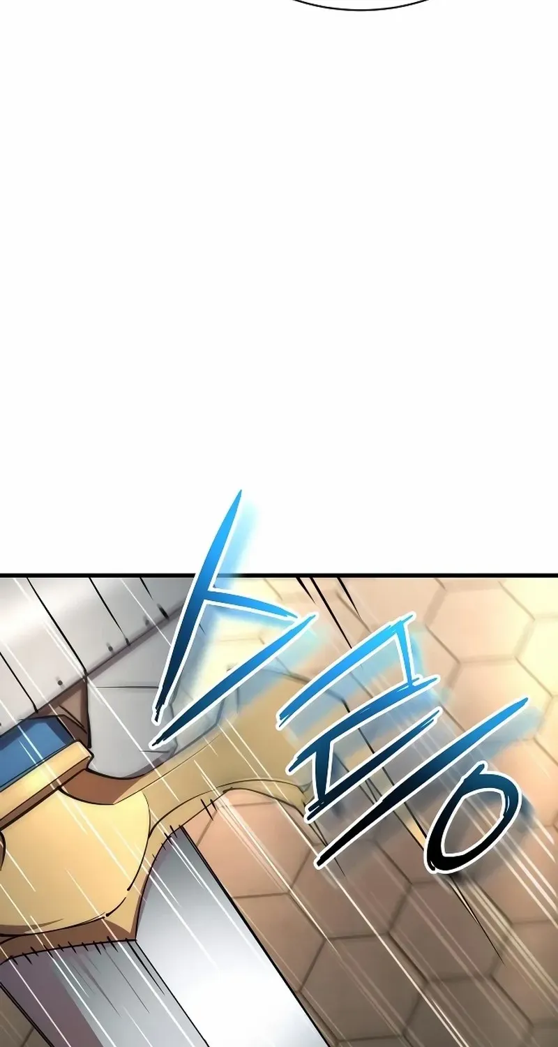 Genius Mage Who Uses Fists Chapter 17 page 113 - 