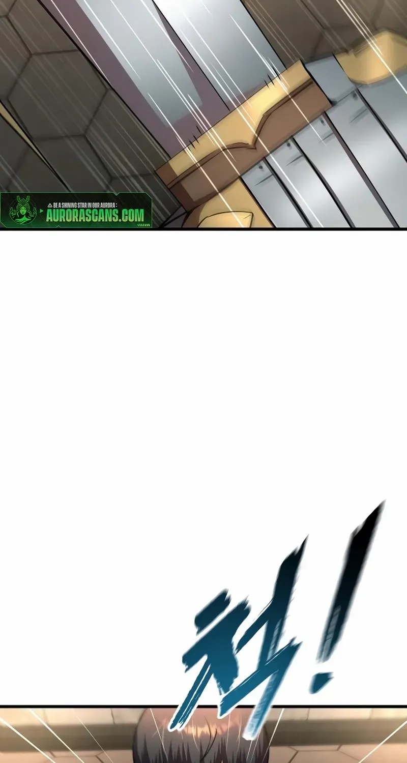 Genius Mage Who Uses Fists Chapter 17 page 114 - 