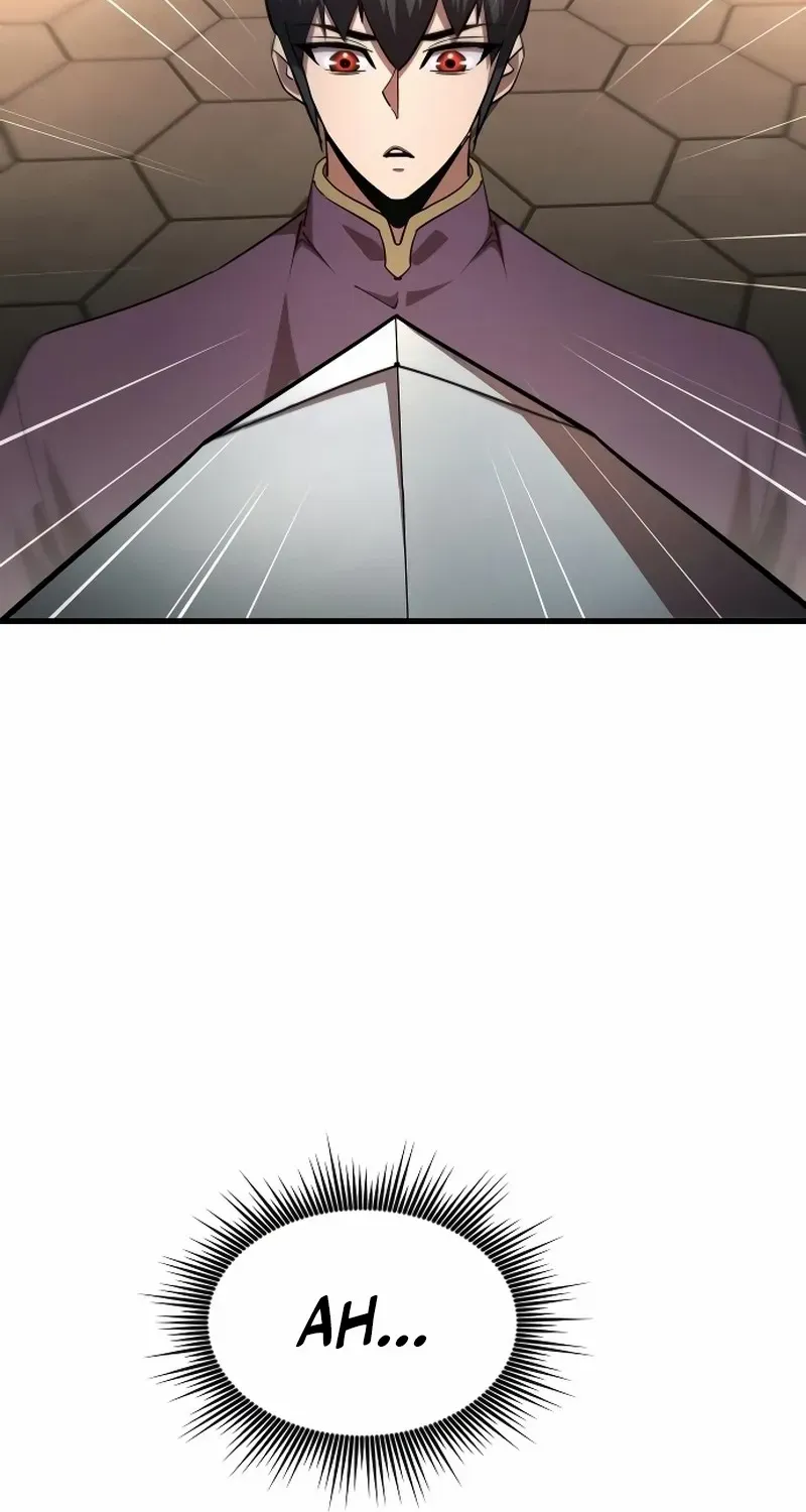 Genius Mage Who Uses Fists Chapter 17 page 115 - 