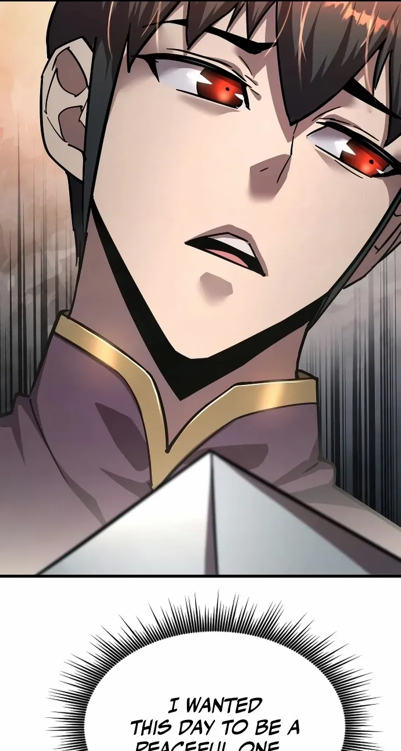 Genius Mage Who Uses Fists Chapter 17 page 117 - 