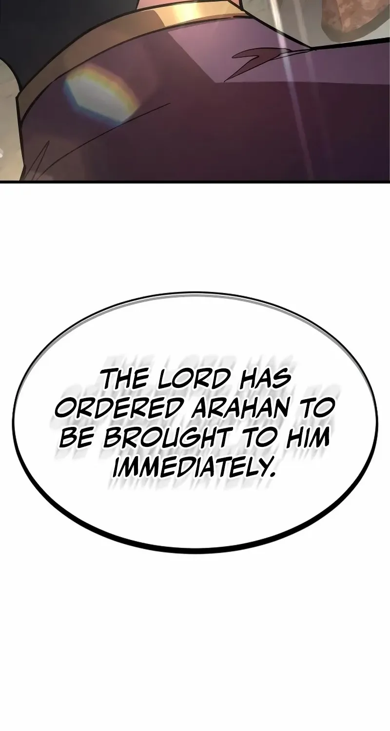 Genius Mage Who Uses Fists Chapter 17 page 120 - 