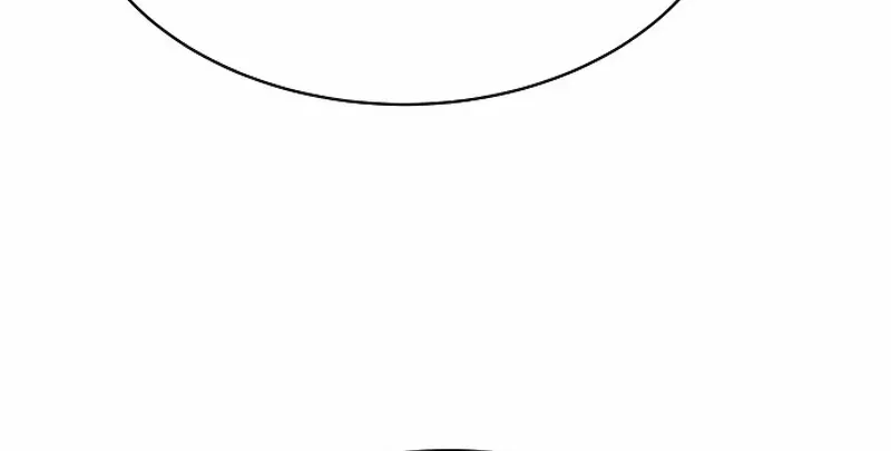 Genius Mage Who Uses Fists Chapter 17 page 14 - 