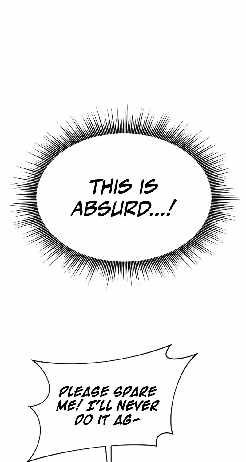 Genius Mage Who Uses Fists Chapter 17 page 17 - 