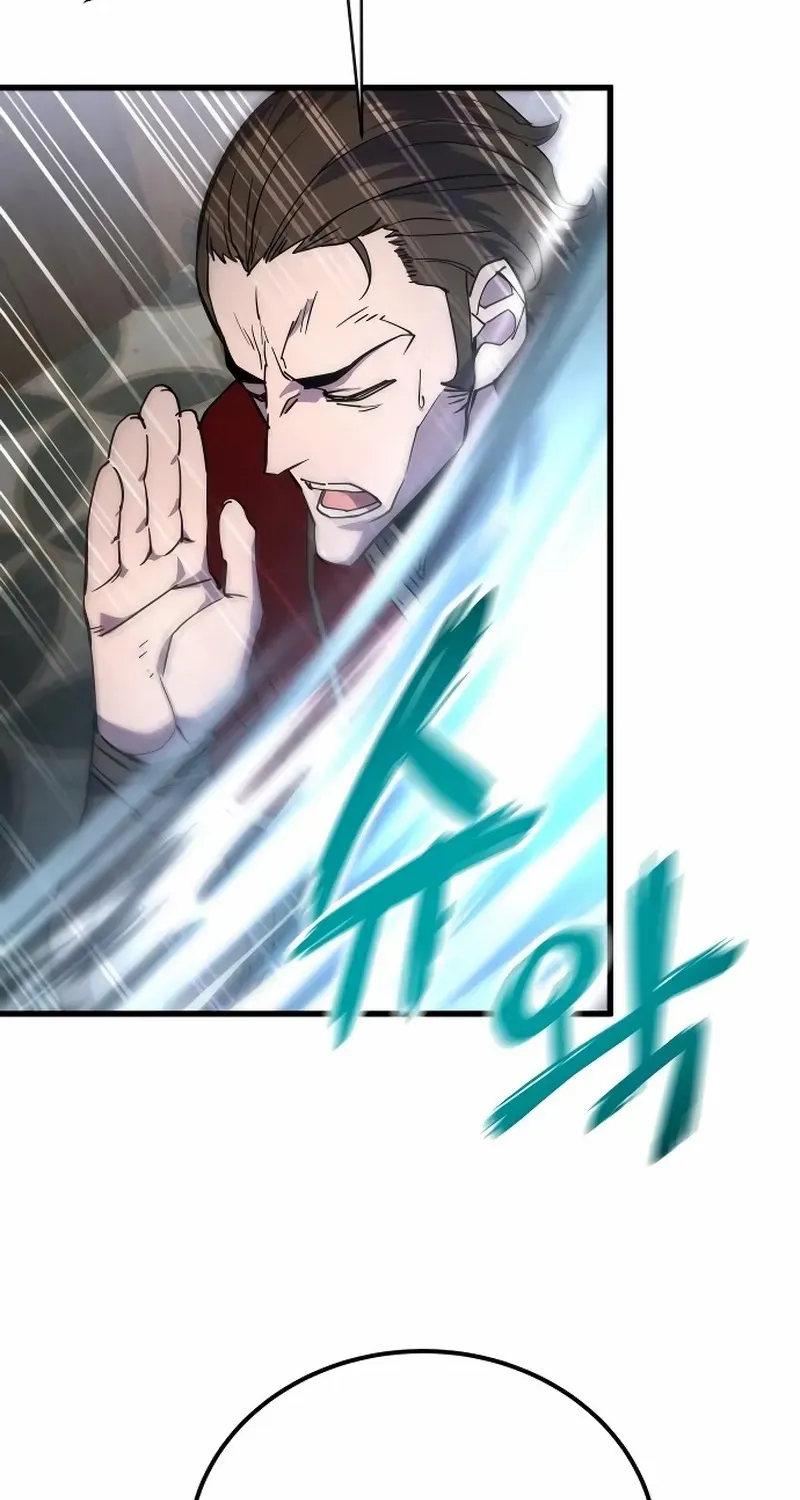 Genius Mage Who Uses Fists Chapter 17 page 18 - 