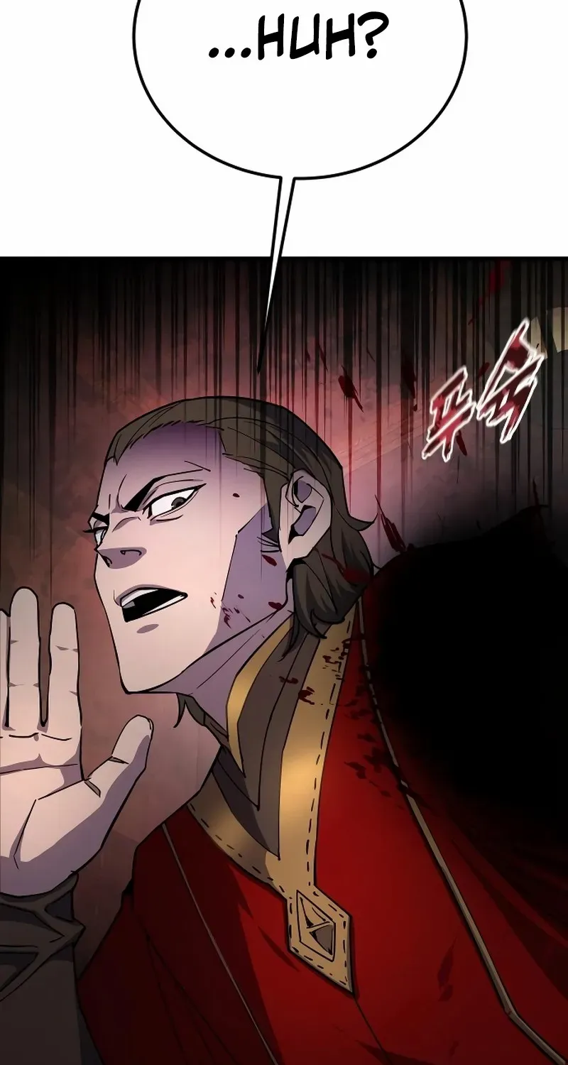 Genius Mage Who Uses Fists Chapter 17 page 19 - 