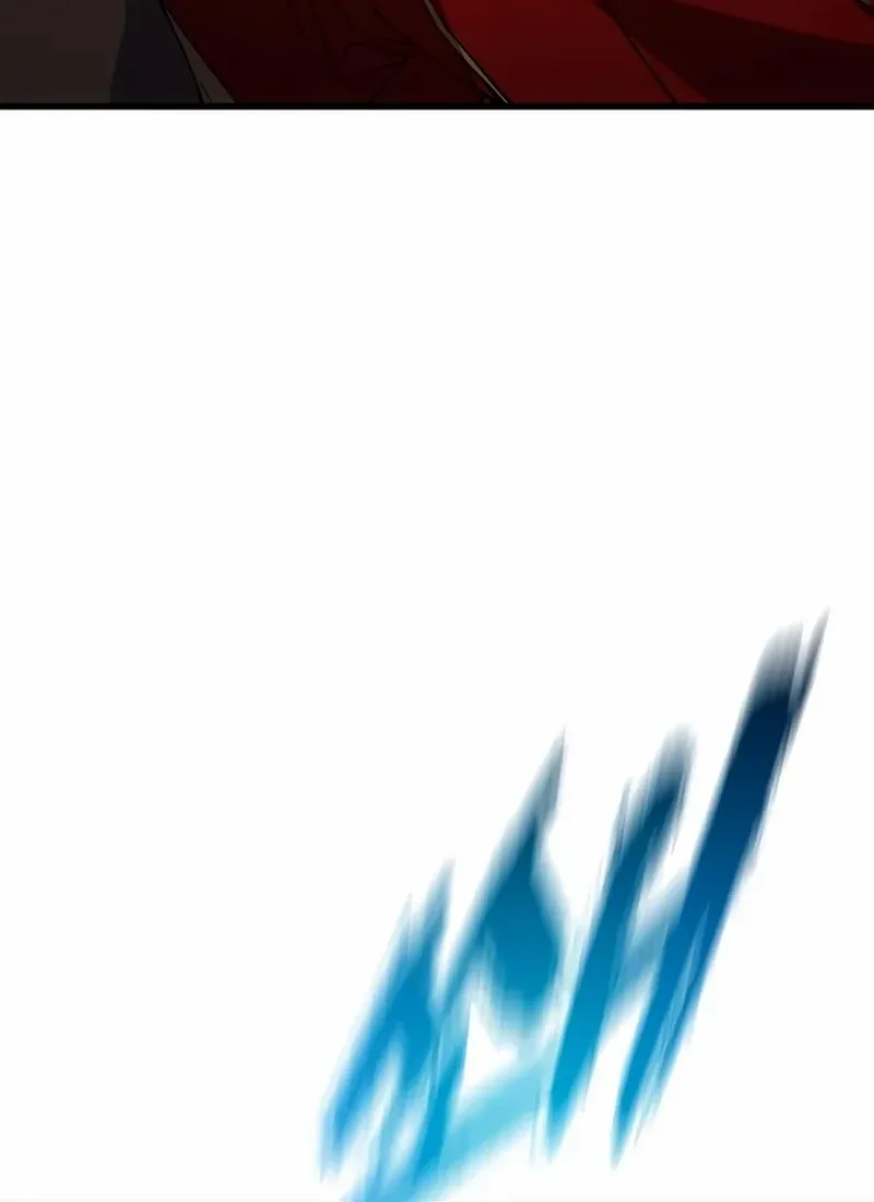 Genius Mage Who Uses Fists Chapter 17 page 20 - 