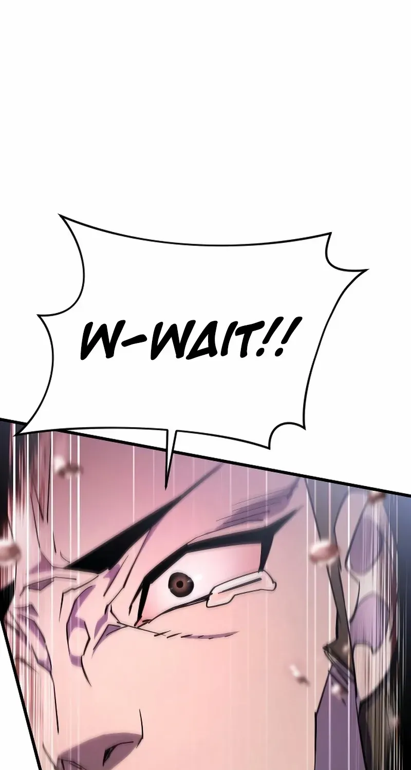 Genius Mage Who Uses Fists Chapter 17 page 25 - 