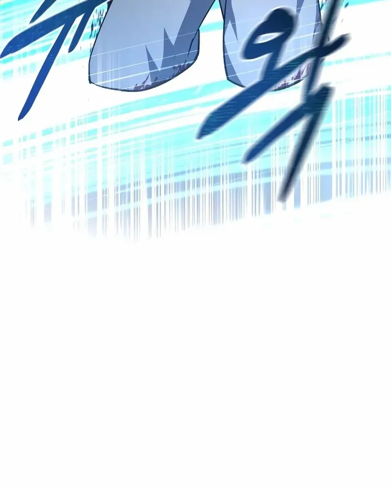 Genius Mage Who Uses Fists Chapter 17 page 27 - 
