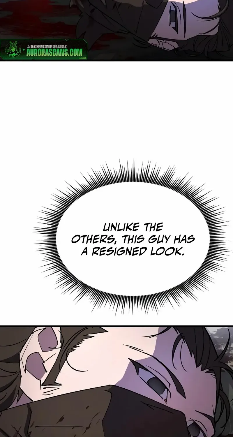Genius Mage Who Uses Fists Chapter 17 page 43 - 