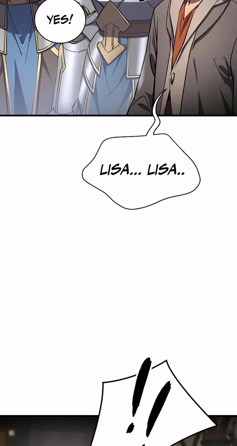 Genius Mage Who Uses Fists Chapter 17 page 51 - 