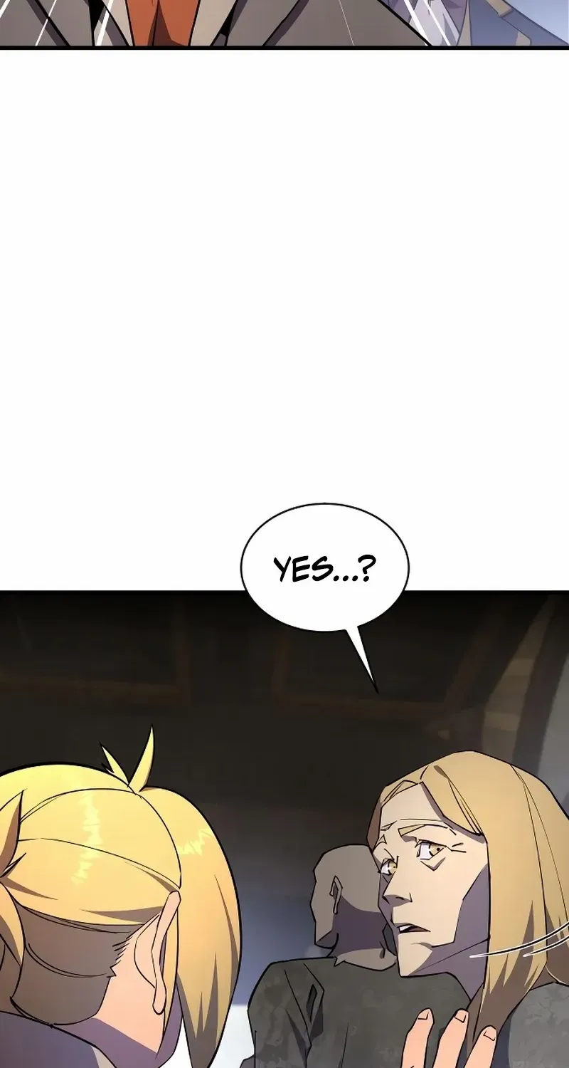 Genius Mage Who Uses Fists Chapter 17 page 54 - 