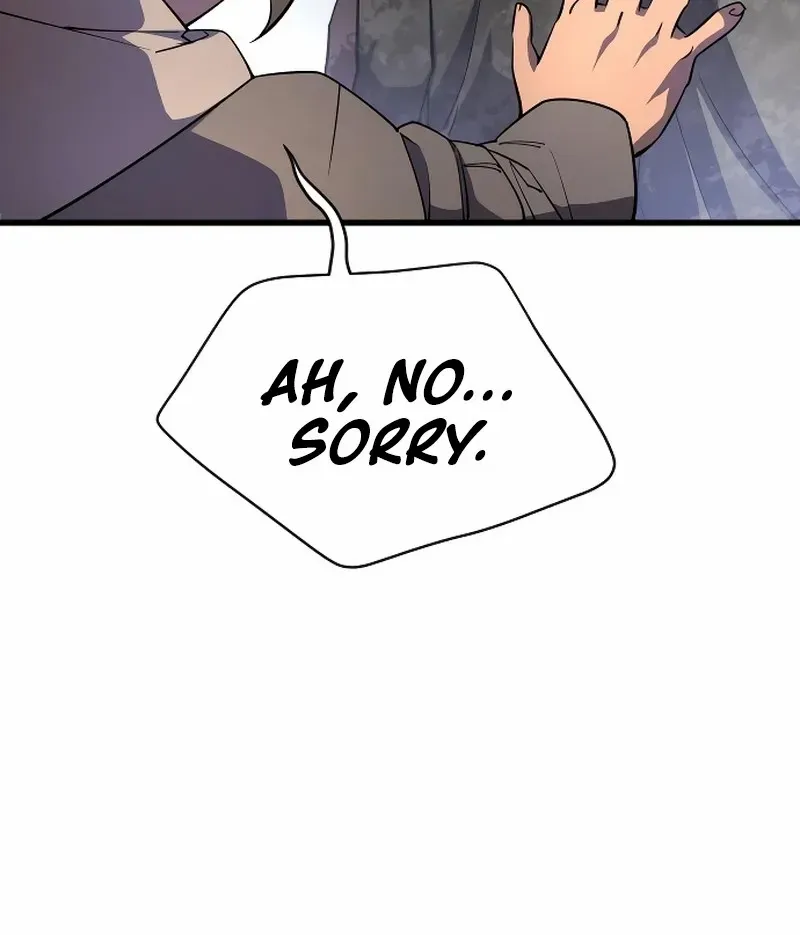 Genius Mage Who Uses Fists Chapter 17 page 55 - 
