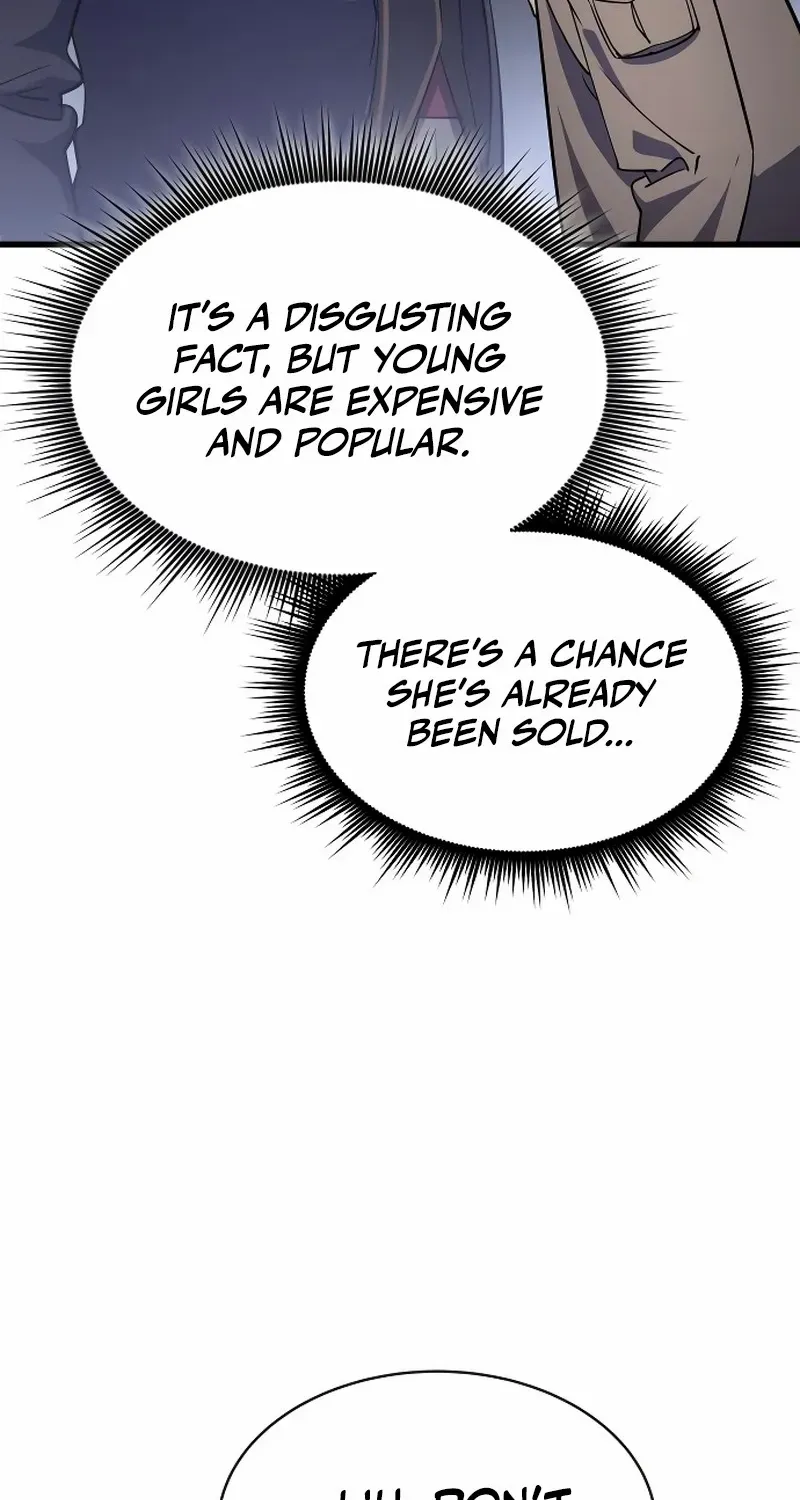 Genius Mage Who Uses Fists Chapter 17 page 57 - 