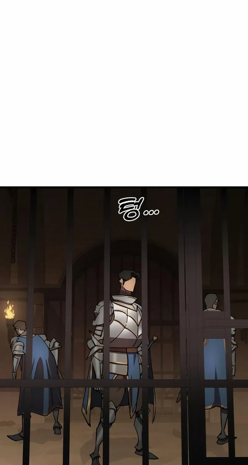Genius Mage Who Uses Fists Chapter 17 page 59 - 